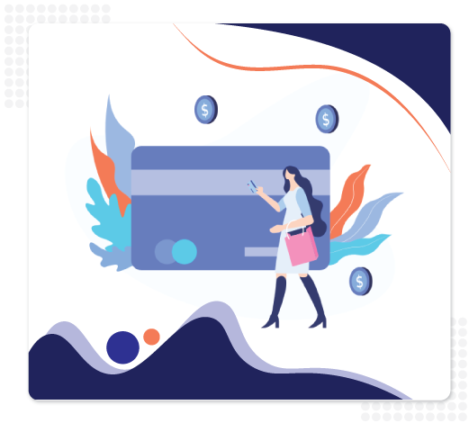 Dmnet - κατασκευή eshop 