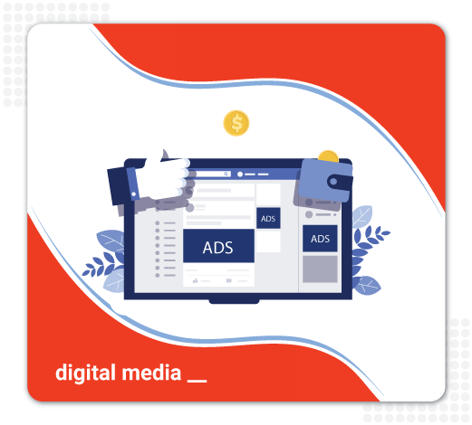 Digital Marketing - Marketing Research