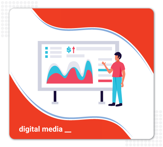 Facebook Advertisement