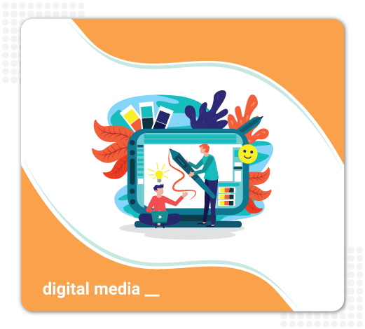 Γραφιστικές Υπηρεσίες - Έντυπα