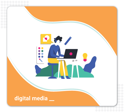 Γραφιστικές Υπηρεσίες - Logo Design and Branding