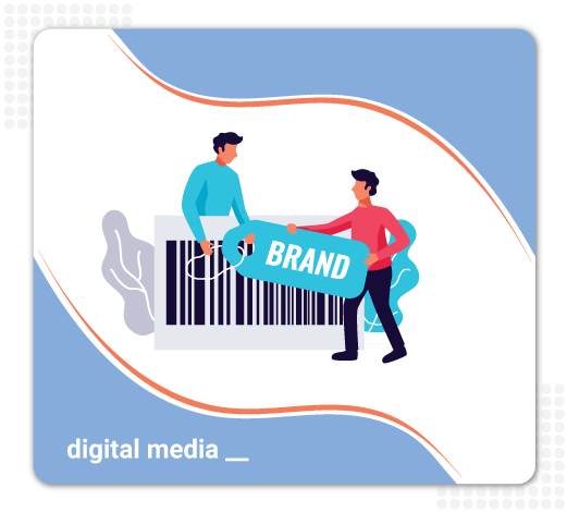 PPC Digital Marketing