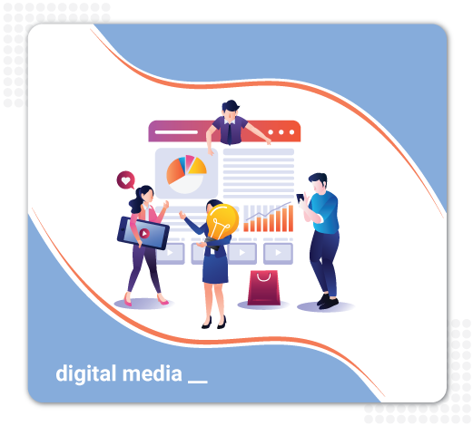 Google Adwords Marketing