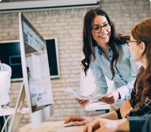 Graphic Design - Books