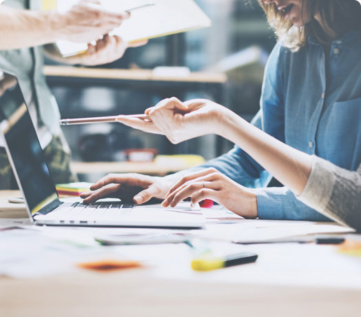 Web Elements - Γραφιστικές Υπηρεσίες