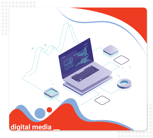 SEO - Βελτιστοποίηση στο Google