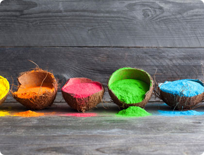 Γραφιστική - banners