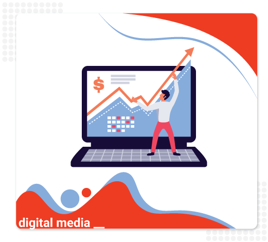 Search Engine Optimization